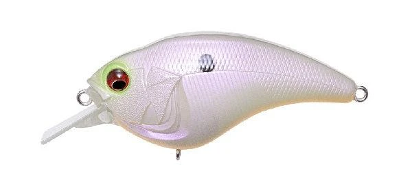 Megabass Sonic Side Squarebill Crankbait 3 Megabass Sonic Side Squarebill Crankbait