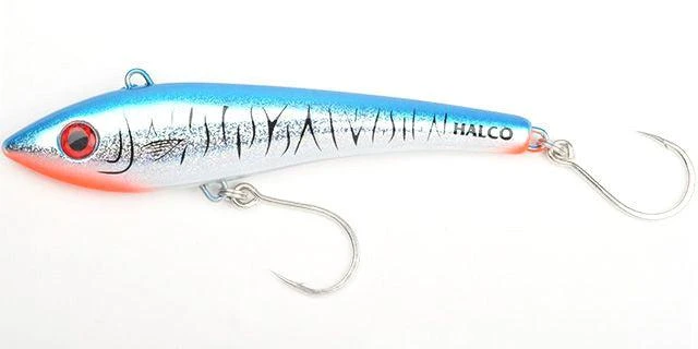 Halco Max 190 Lure 3 Halco Max 190 Lure