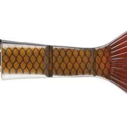 Baitsanity HatchMatch GX 2.0 Tails