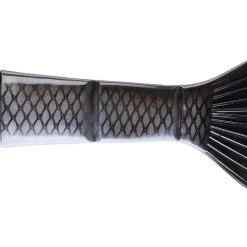 Baitsanity HatchMatch GX 2.0 Tails