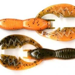NetBait Tiny Paca Craw