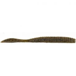 Berkley Powerbait Maxscent Flatworm 4.25 Freshwater 10 Berkley Powerbait Maxscent Flatworm 4.25 Freshwater