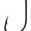 Mustad Big Gun Hooks 10829NP-BN