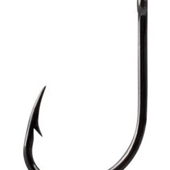 Mustad Big Gun Hooks 10829NP-BN