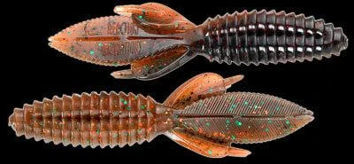 Freshwater Reaction Innovations Double Wide Beaver 3 Freshwater Reaction Innovations Double Wide Beaver