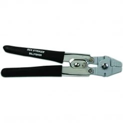 Billfisher Hand Crimper ECN10