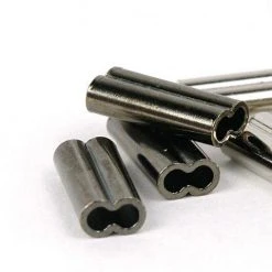 Sea Striker Billfisher Double Sleeves Freshwater