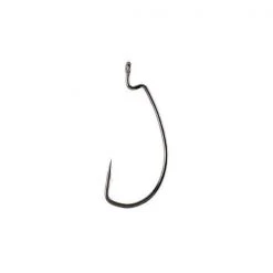 Gamakatsu Offset Shank Worm EWG Hooks