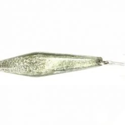 Lures Salas O Pop Surface Iron Jigs