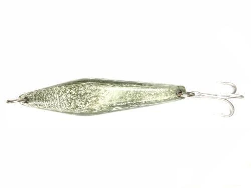 Lures Salas O Pop Surface Iron Jigs 3 Lures Salas O Pop Surface Iron Jigs