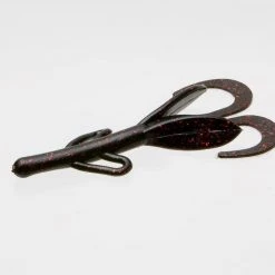 Freshwater Zoom Tiny Brush Hog 3"