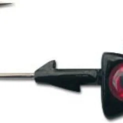 Big Hammer Swimbait Heads