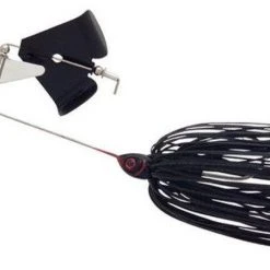 Booyah Buzz Single Blade Buzzbait Freshwater