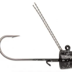 VMC FWJ Finesse Weedless Jig