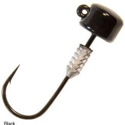 Z Man Freshwater Z-Man TT Lures NedlockZ Jigheads