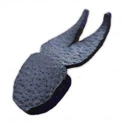 Uncle Josh Pork Frog Freshwater