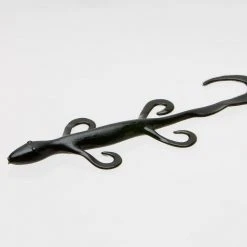 Freshwater Zoom Lizard