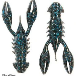 Z Man Z-Man TRD CrawZ