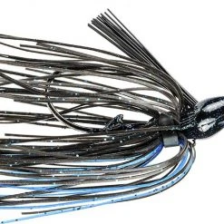 Strike King Denny Brauer Baby Structure Jig