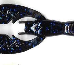 NetBait Tiny Paca Craw