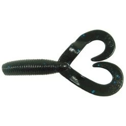 Yamamoto Double Tail Grub