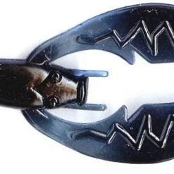 NetBait Tiny Paca Chunk