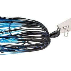 Z Man Freshwater Z-Man Original Chatterbait