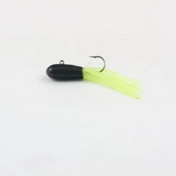 Lead Masters Mini Tube Jigs 1/64oz