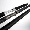 Phenix Black Diamond Conventional Rods