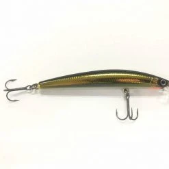 Daiwa TD Minnow 95SP Jerkbait
