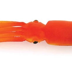 Saltwater P-Line Ling Cod Rig 5" 11 Saltwater P-Line Ling Cod Rig 5