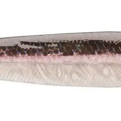 Saltwater P-Line Laser Minnow