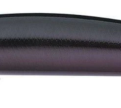 Daiwa Salt Pro SP Minnow Floating 20 Daiwa Salt Pro SP Minnow Floating