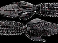 Freshwater Reaction Innovations Double Wide Beaver 17 Freshwater Reaction Innovations Double Wide Beaver