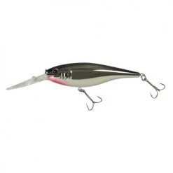 Berkley Flicker Shad
