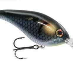 Strike King 6XD Crankbait Freshwater