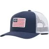 Aftco Canton Trucker Hats