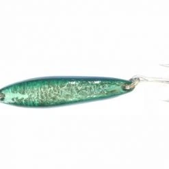 Salas 6X Jr Yo-Yo Jigs Lures