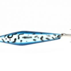 Lures Salas O Pop Surface Iron Jigs 14 Lures Salas O Pop Surface Iron Jigs
