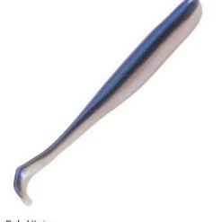 Z Man Freshwater Z-Man Mag SwimZ