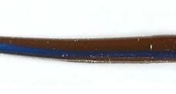 Freshwater Roboworm 6