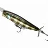 Jackall Riser Bait 009SP Freshwater