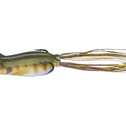 Snag Proof Pro Bobby's Perfect Frog