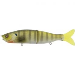River2Sea S-Waver Swimbait Freshwater