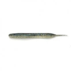 Keitech Sexy Impact 3.8"