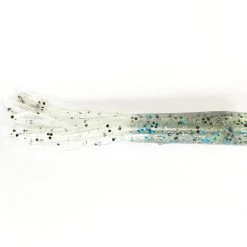 Gitzit Fat Gitzit Tubes 3.5"