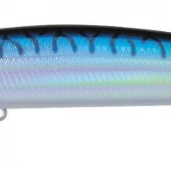 Daiwa Salt Pro SP Minnow Floating 28 Daiwa Salt Pro SP Minnow Floating