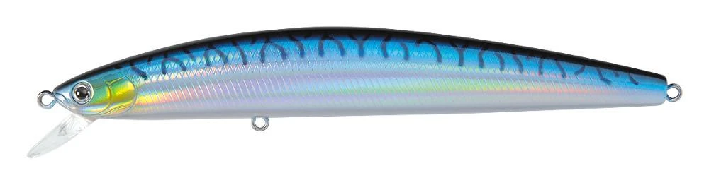 Daiwa Salt Pro SP Minnow Floating 14 Daiwa Salt Pro SP Minnow Floating