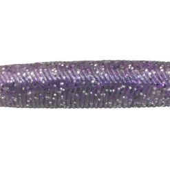 Freshwater Jackall Yammyfish 3