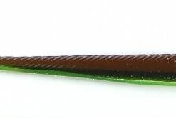 Freshwater Roboworm 5 1/2